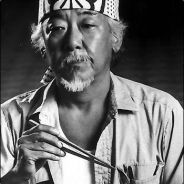 PaN MiYaGi