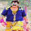 Balakrishna