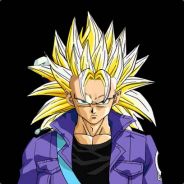Sporty Spice - steam id 76561197960446508