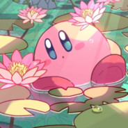 秋衣啥都不会呀