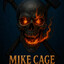 ☭ Mike Cage ☭