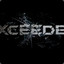 Exceeder