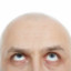 Baldy2k14