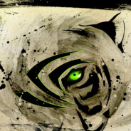 ShadowStorm
