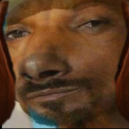 Dogg Mogg Snoop