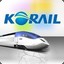 Seoul Metro