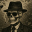 Skelefia