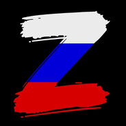 PhenomenZV