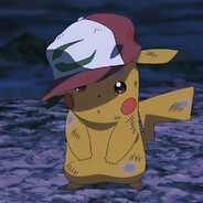 是艾达王不是挨打王啊