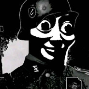 superfriend100