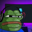 Gundude0047