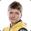 s1mple