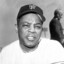 Willie Mays