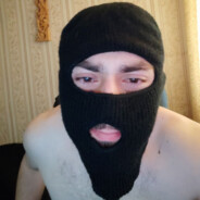 UNISHKA6_6 avatar