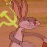 chronic sleep deprivation