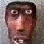 da