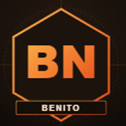 Benito