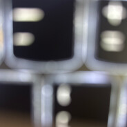 来训练靶场看我击靶吗