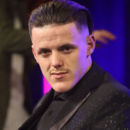 Drenb - steam id 76561199023540016