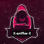 xXsnifferXx