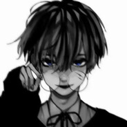 翻斗花园不养闲人