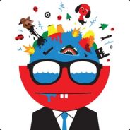 *Pitch#Be* .ιlιιlι