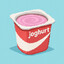 Joghurt