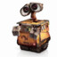 Wall-e