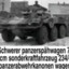 schwerer panzerspähwagen 234/4