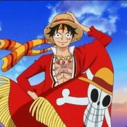 这个号不用了 别送这个号了