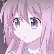 无敌霸王龙战士