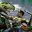 based turok 2