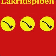 Mr. Yanni<3 wardorz's wifey<3