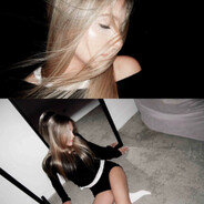 АЧКЕС СЛЮСЬ