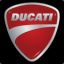 Ducati1299s