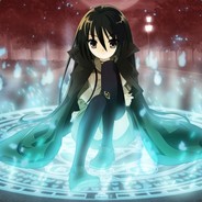 燕双鹰竟在我身边