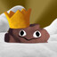 PhilEmUp