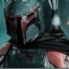 Boba_Fett21