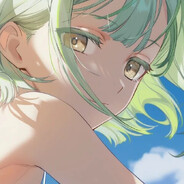 K4zechan~