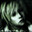 aidenbabaiden avatar