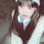 ggyting