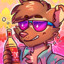 FuzzyFuzzTube
