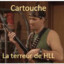 [CFr]-cartouche-