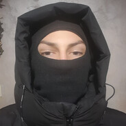 LA3AR (FORCE X) SKINS