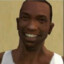 Carl Johnson