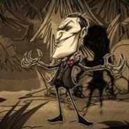 恁们先上俺先撤