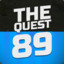 TheQuest89