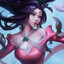 BlondeBimxbo's avatar