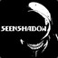 SeenShadow