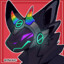 Nightshade_the_Protogen